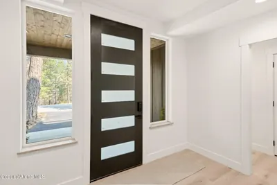 Property 26-7536 - Photo 19