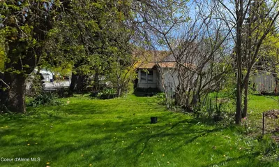 Property 26-3795 - Photo 10