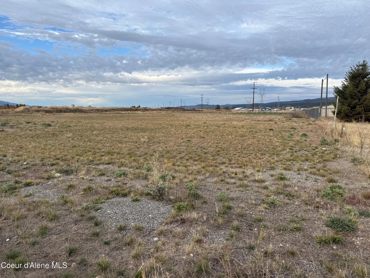 Property 26-10550 - Photo 1