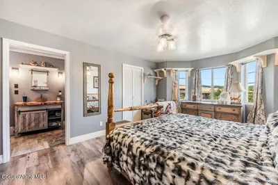Property 26-9591 - Photo 17