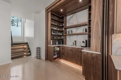 Property 26-5097 - Photo 15