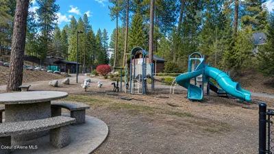 Property 26-8124 - Photo 61