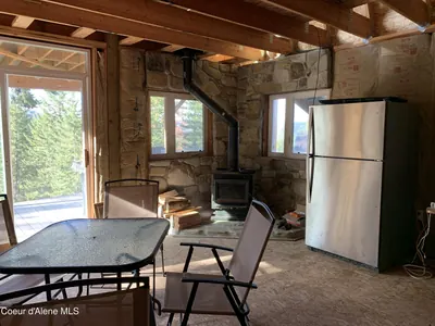 Property 26-10097 - Photo 16