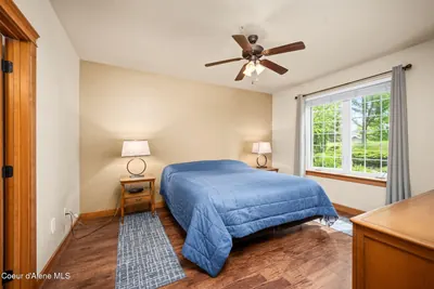 Property 26-5677 - Photo 18