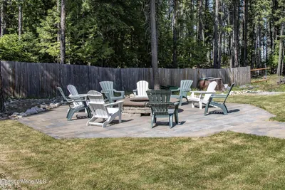 Property 26-3889 - Photo 25