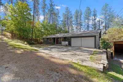 Property 26-10045 - Photo 4