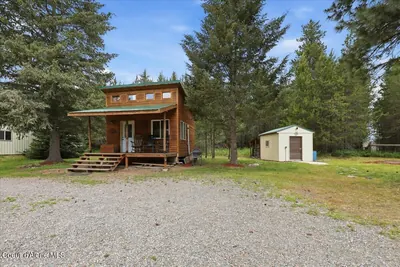 Property 26-5935 - Photo 11