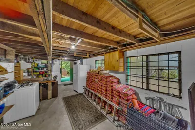 Property 26-4008 - Photo 37