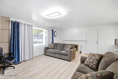 Property 26-9588 - Photo 14