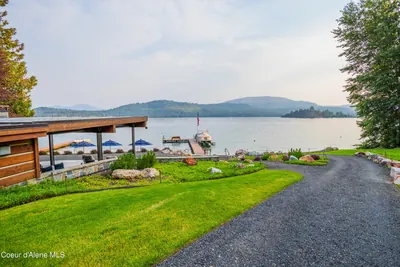 Property 26-7825 - Photo 107