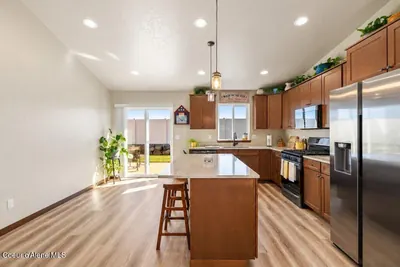 Property 26-9785 - Photo 5