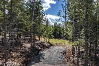 Property 26-3764 - Photo 27