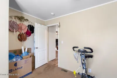 Property 26-9465 - Photo 14