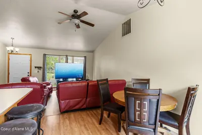 Property 26-8856 - Photo 12