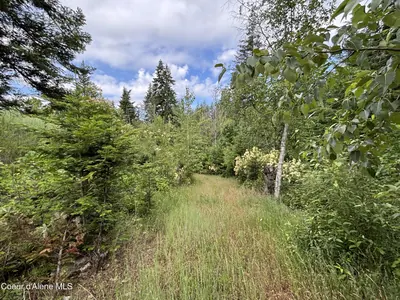Property 26-6620 - Photo 12