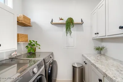 Property 26-8252 - Photo 10