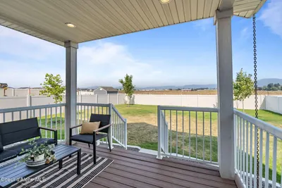 Property 26-8096 - Photo 10