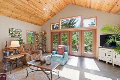 Property 26-3126 - Photo 26