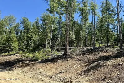 Property 26-4435 - Photo 19