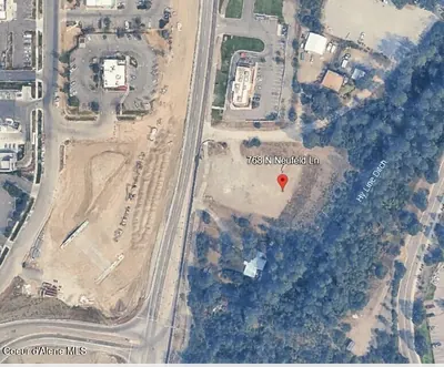 Property 26-1800 - Photo 2