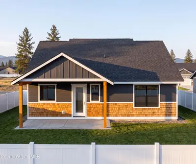 Property 26-6004 - Photo 2