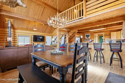 Property 26-9173 - Photo 11