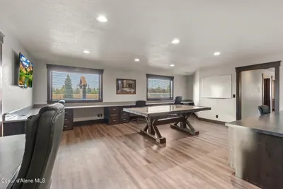 Property 26-8906 - Photo 11