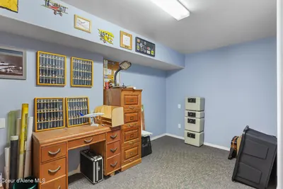 Property 26-7187 - Photo 55