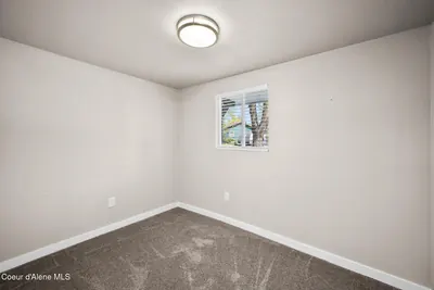 Property 26-3917 - Photo 28
