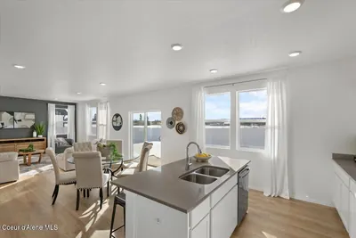 Property 26-8709 - Photo 13