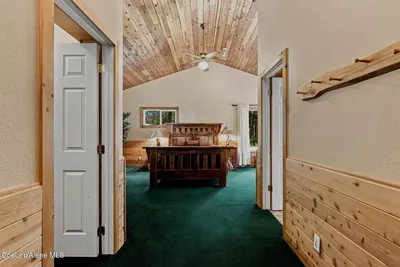 Property 26-8175 - Photo 16