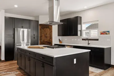 Property 26-6937 - Photo 5