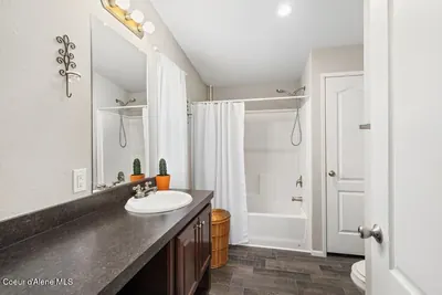 Property 26-7563 - Photo 14