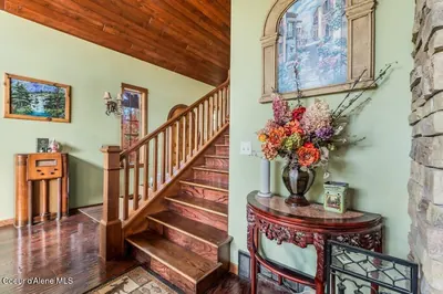 Property 26-10087 - Photo 13