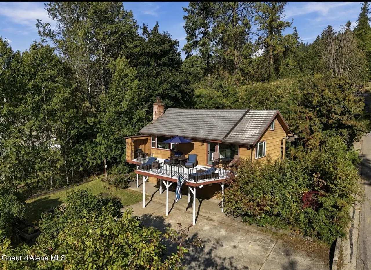 Property 26-9466 - Photo 1