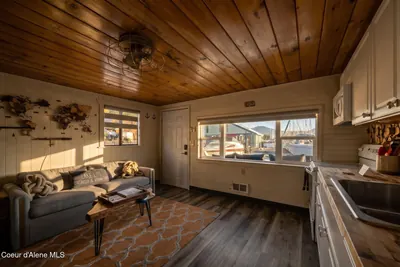 Property 26-9901 - Photo 14