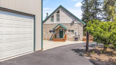 Property 26-3375 - Photo 27