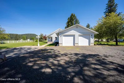 Property 26-4864 - Photo 16