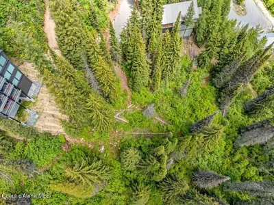 Property 26-6377 - Photo 7