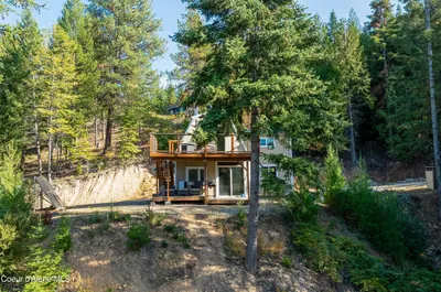Property 26-10097 - Photo 4