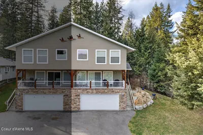 Property 26-2556 - Photo 2