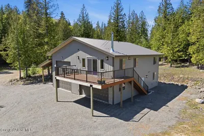 Property 26-7309 - Photo 6