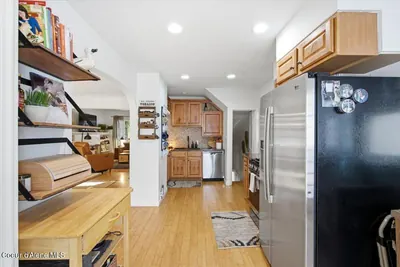 Property 26-7644 - Photo 11