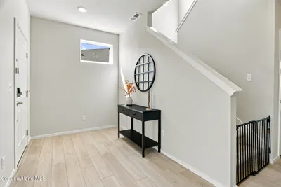 Property 26-8835 - Photo 6