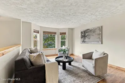 Property 26-9296 - Photo 5
