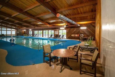 Property 26-3308 - Photo 8