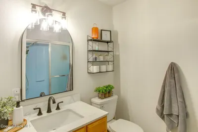 Property 26-4846 - Photo 27