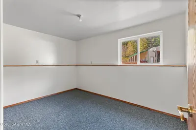 Property 26-8858 - Photo 22