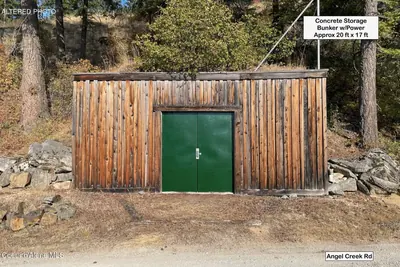 Property 26-7885 - Photo 22