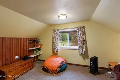 Property 26-4108 - Photo 31